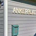 Haus Ankerplatz *